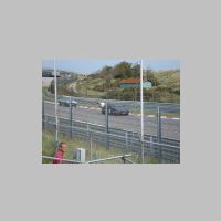 zandvoort 2008 (17).JPG